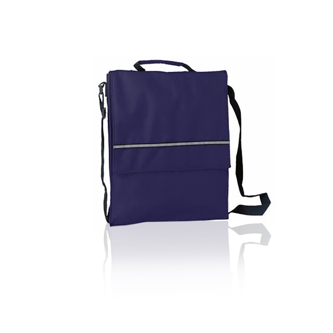 MilánDocument Bag