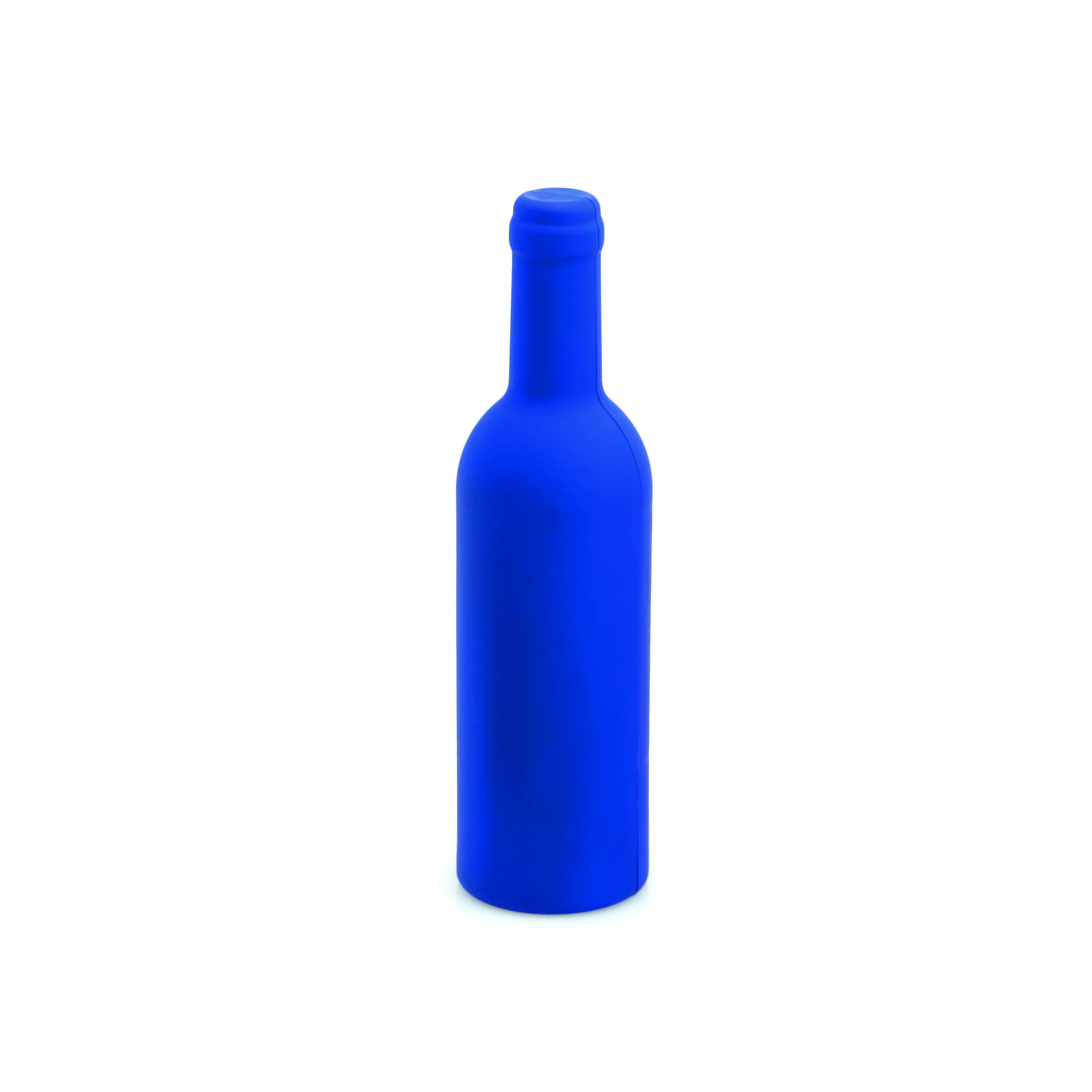 SarapWine Set