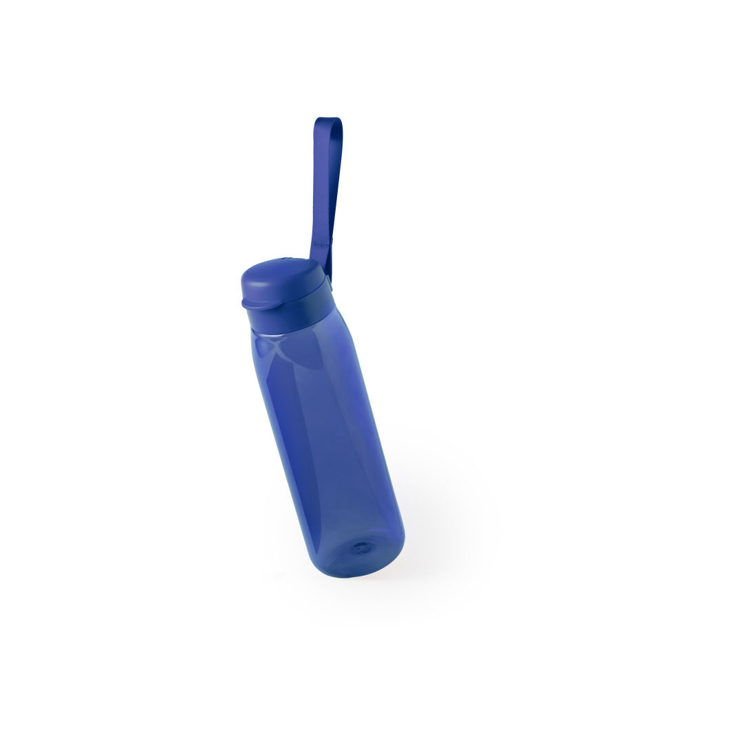 RudixBottle