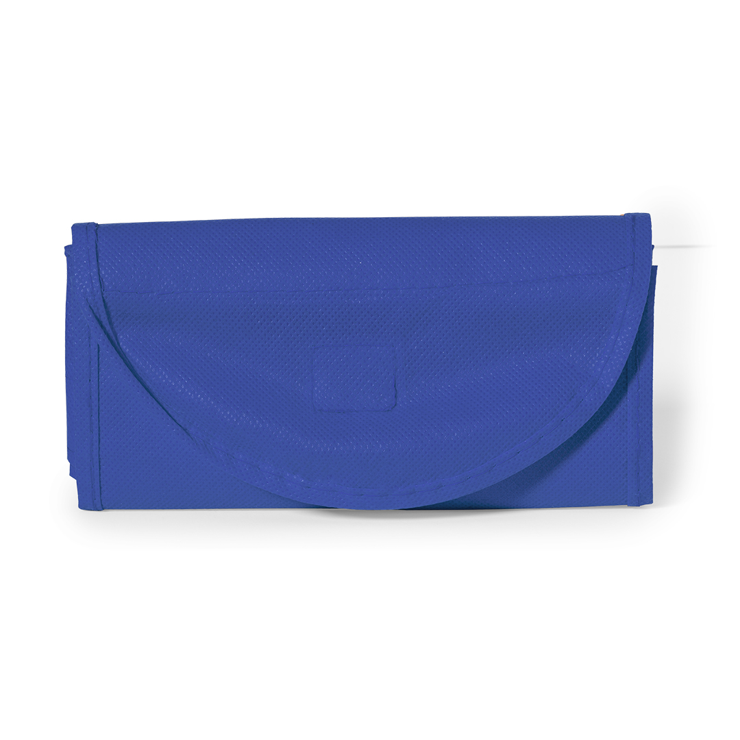 KonsumFoldable Bag