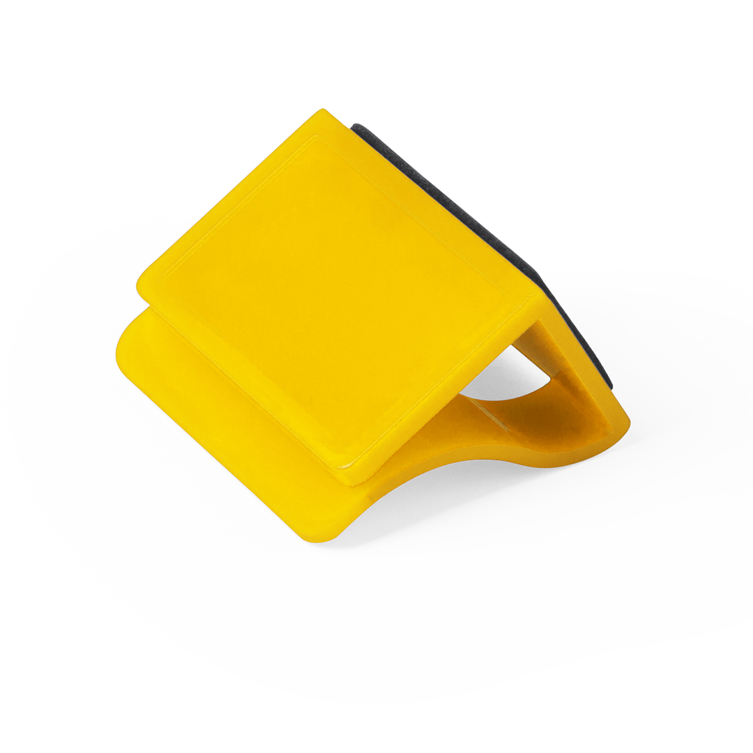 FewekWebcam Cover