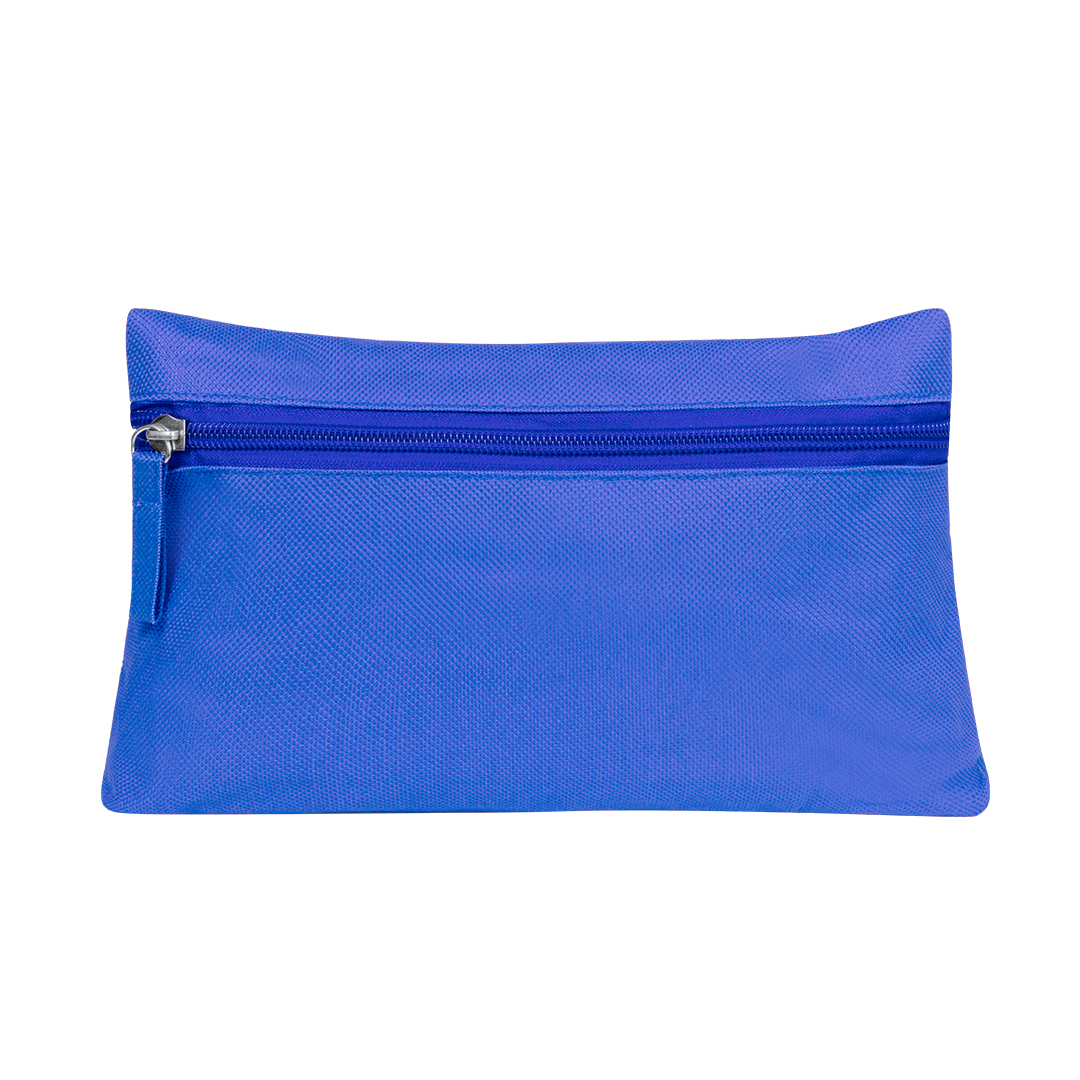 BritneyBeauty Bag