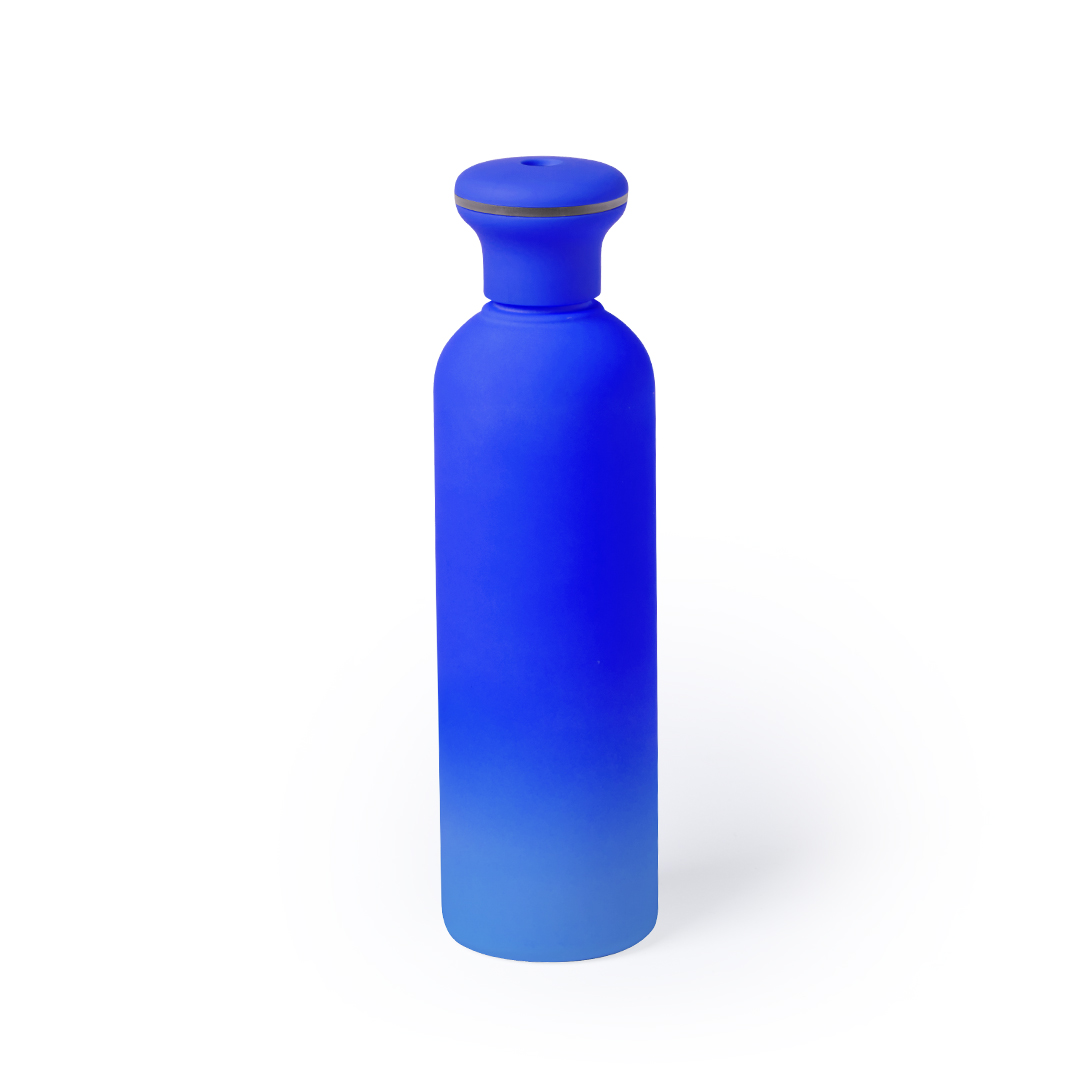 PaffilHumidifier