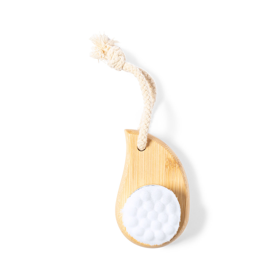 TospinFace Cleansing Brush