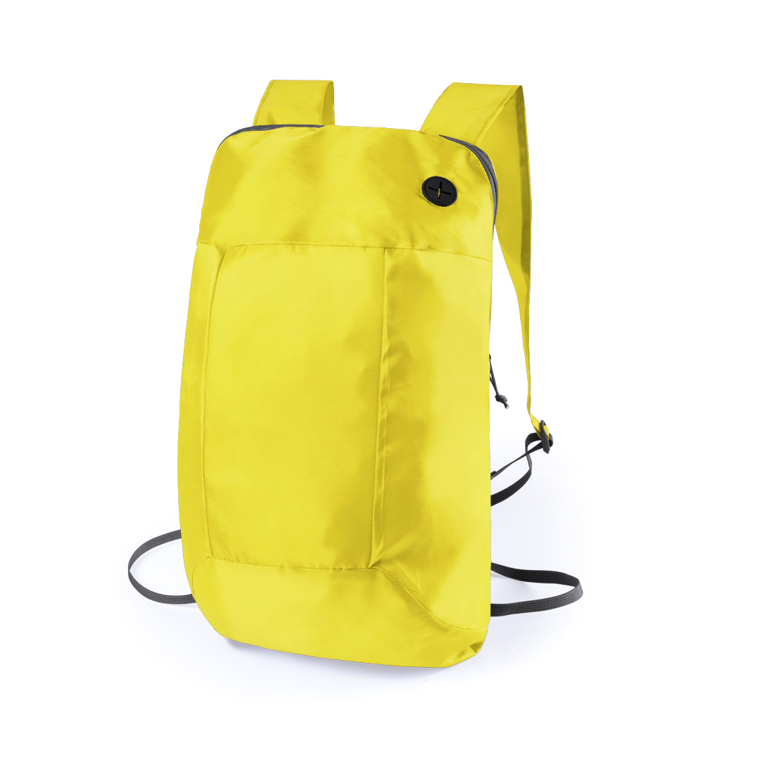 SignalFoldable Backpack