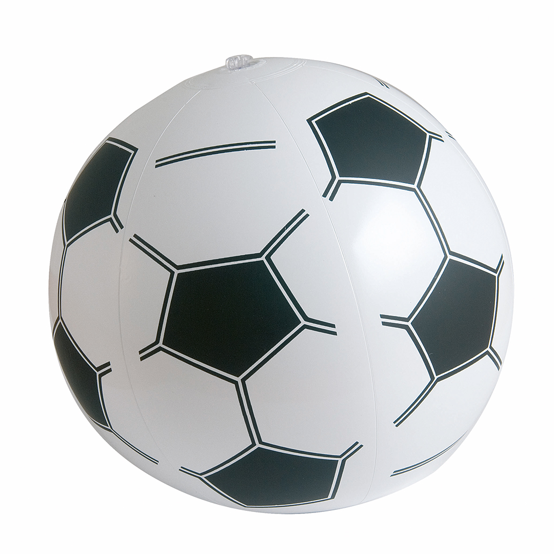 WembleyBeach Ball