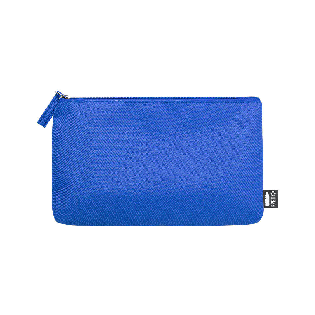 AkilaxBeauty Bag