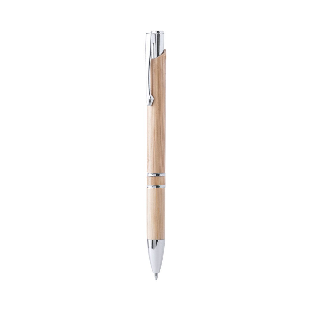 NikoxPen