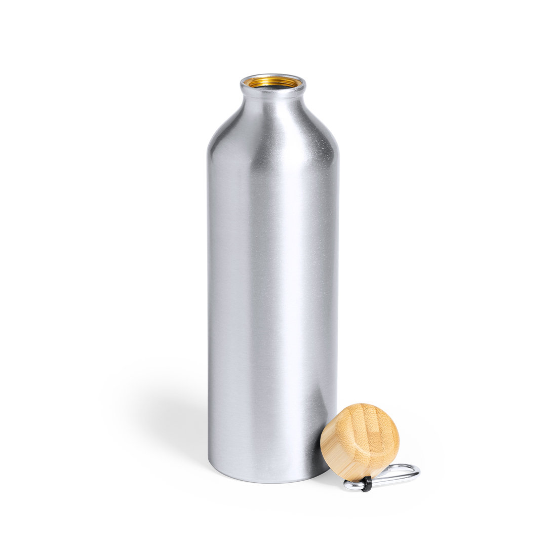 HetienBottle
