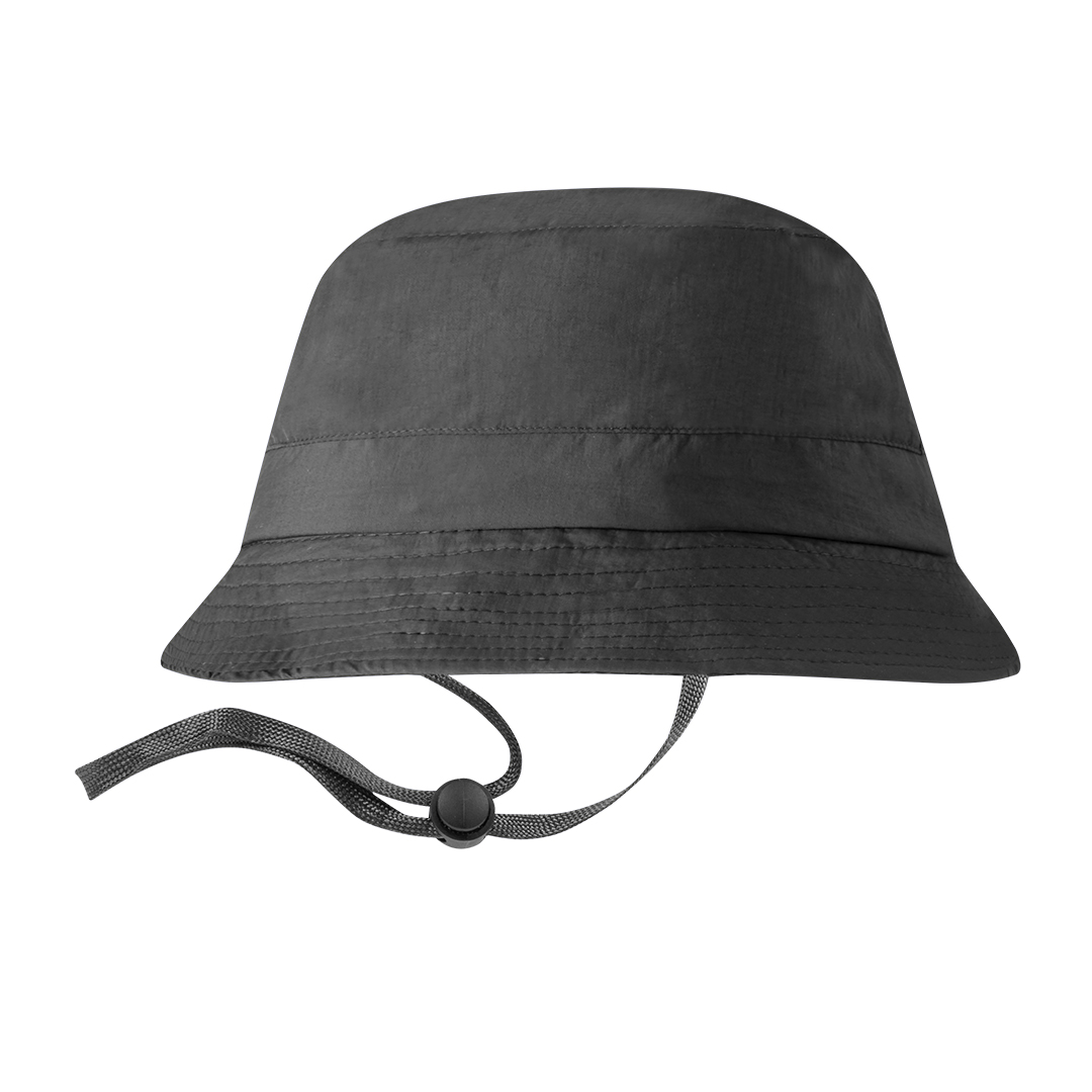 HetosonHat