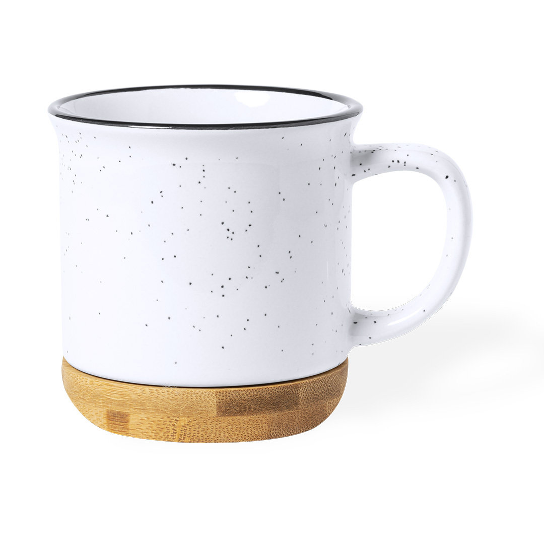LarrayMug
