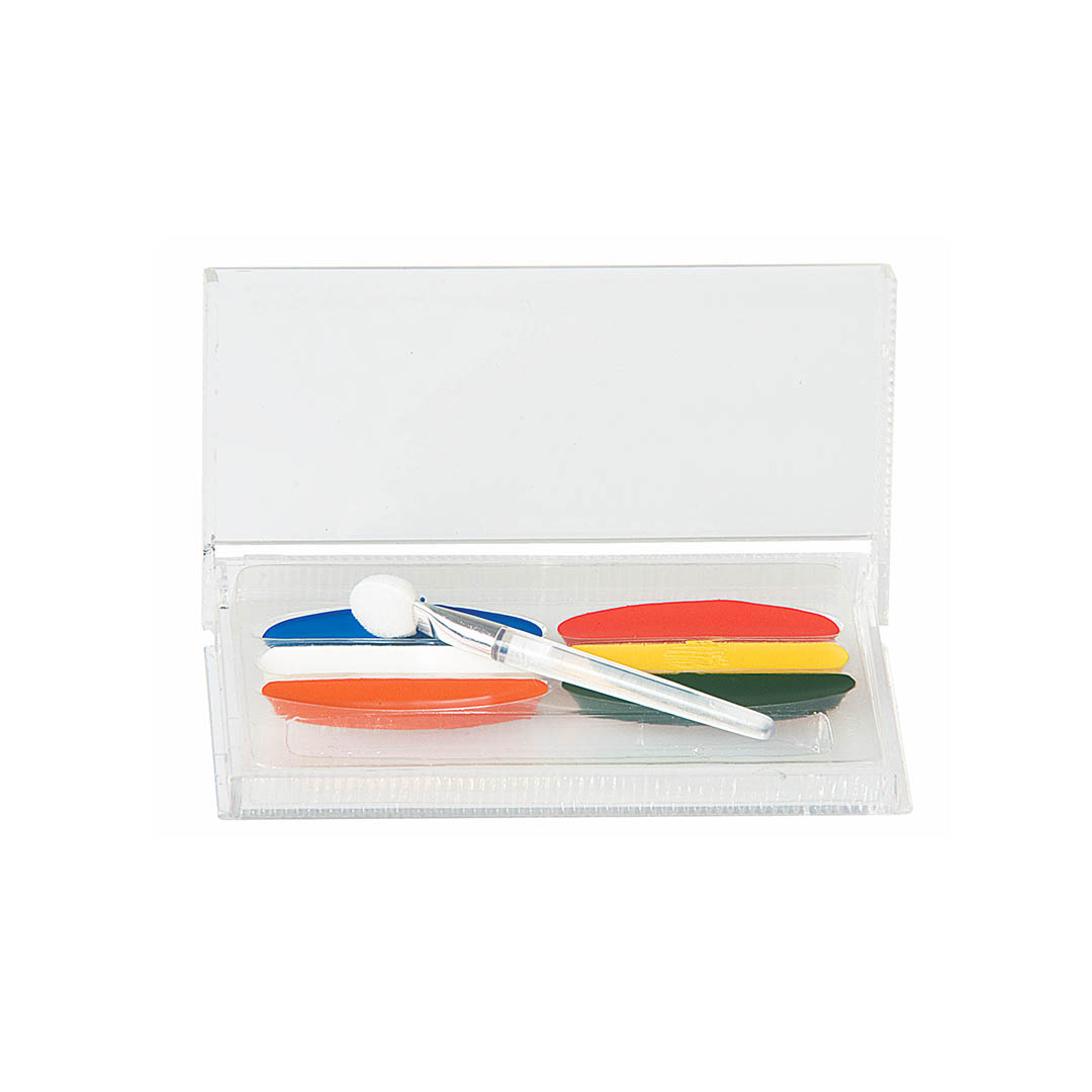 ColourPainting Set