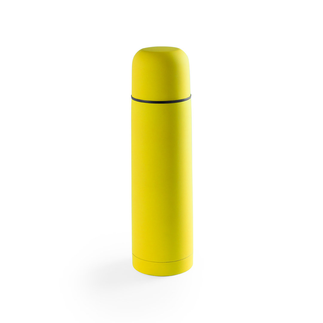 HosbanVacuum Flask
