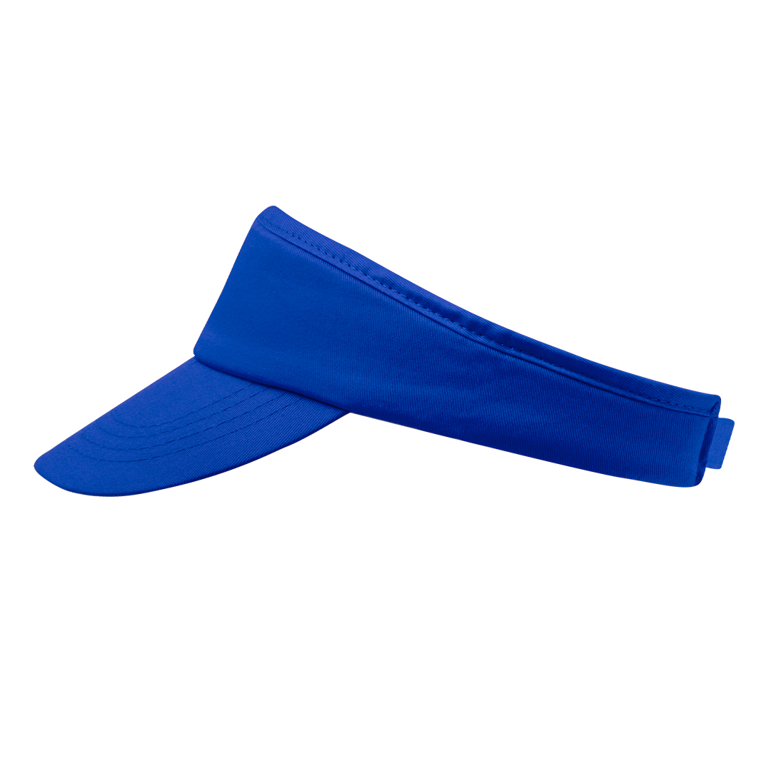 TigerSun Visor