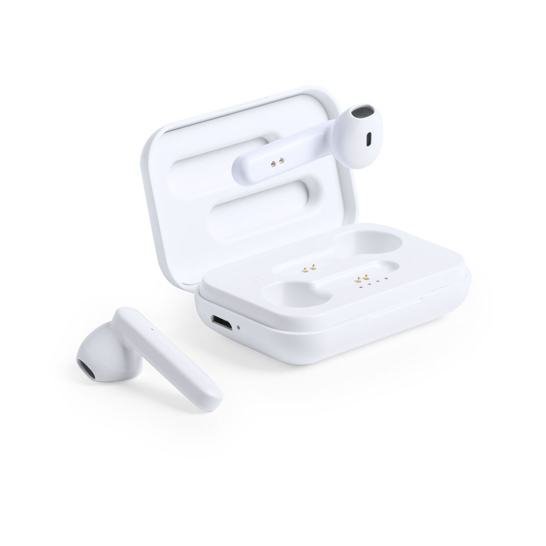 ProtexEarphones