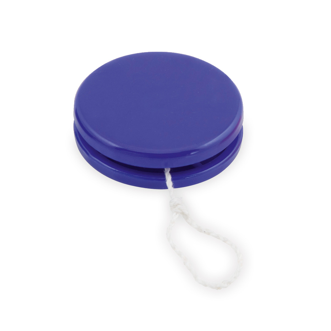 MiluxYoyo
