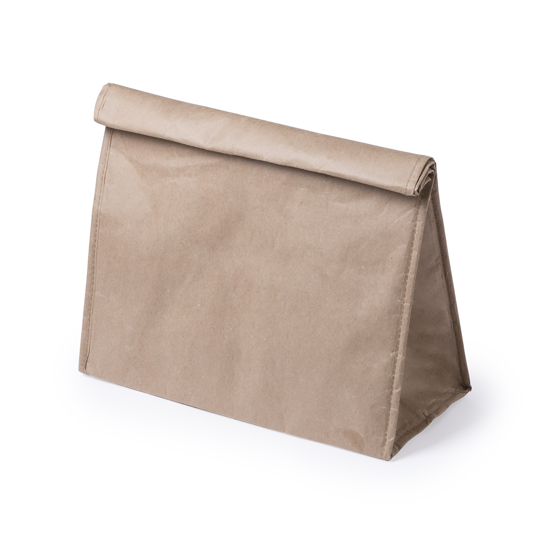 LaralThermal Bag
