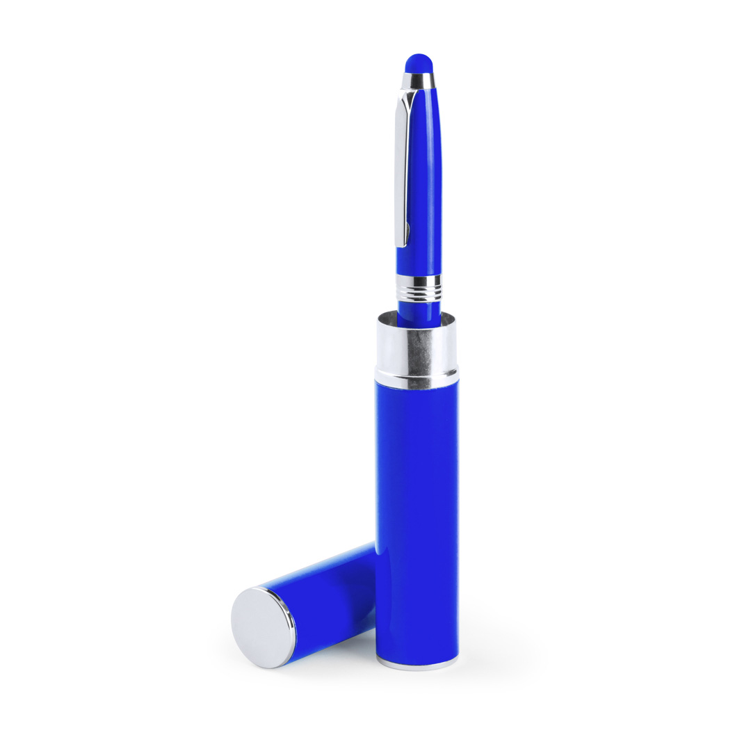 HastenStylus Touch Ball Pen