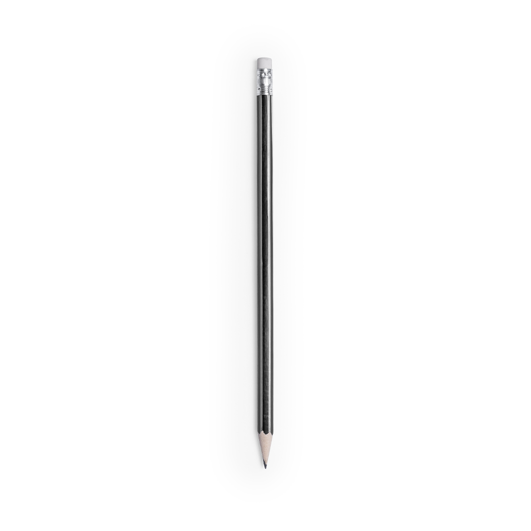 GrafPencil