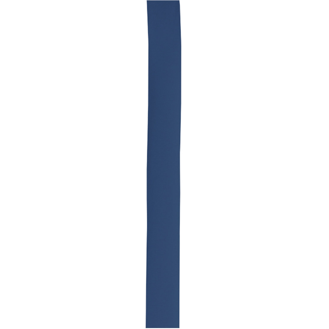 HicobandHatband