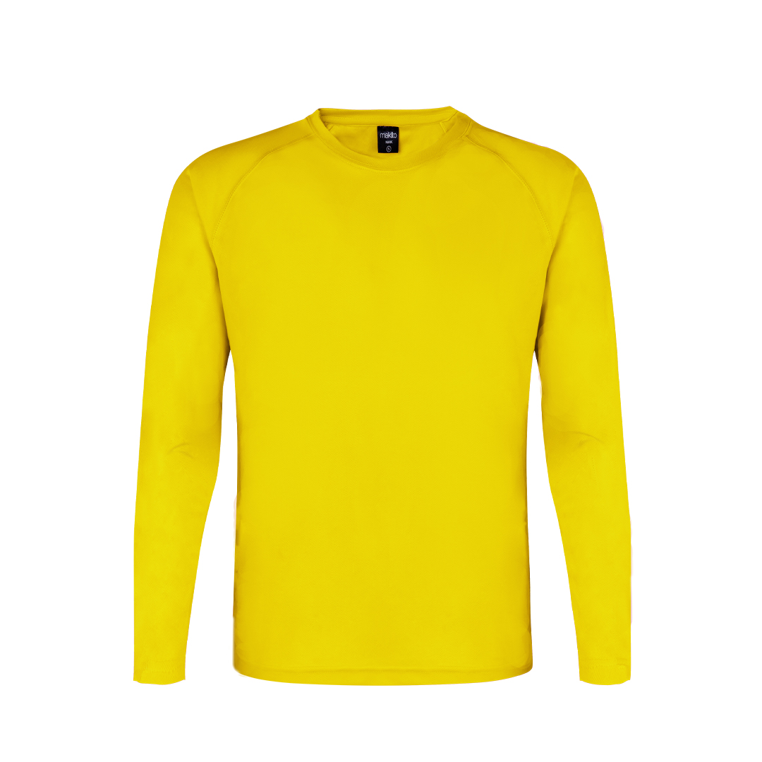 Tecnik MaikAdult T-Shirt