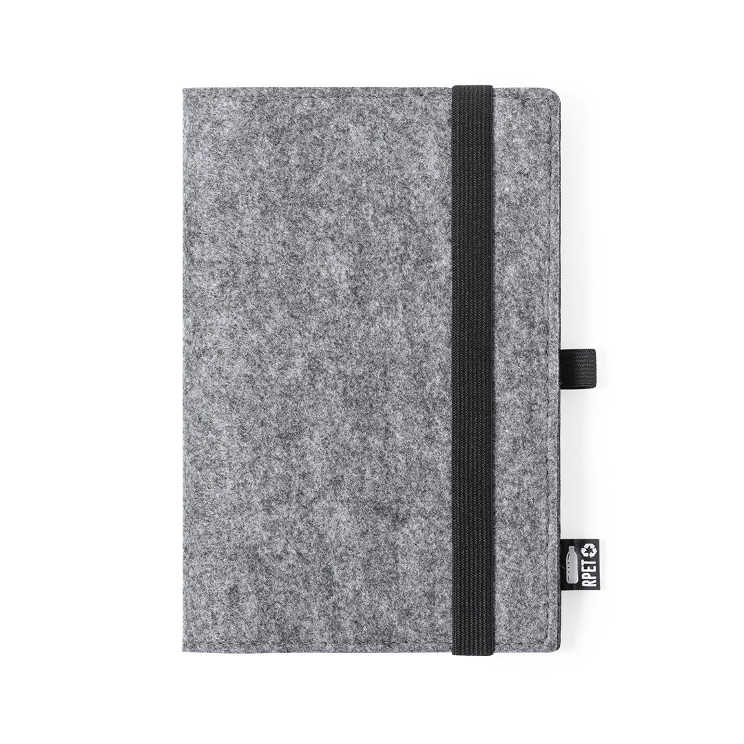 NibirNotepad