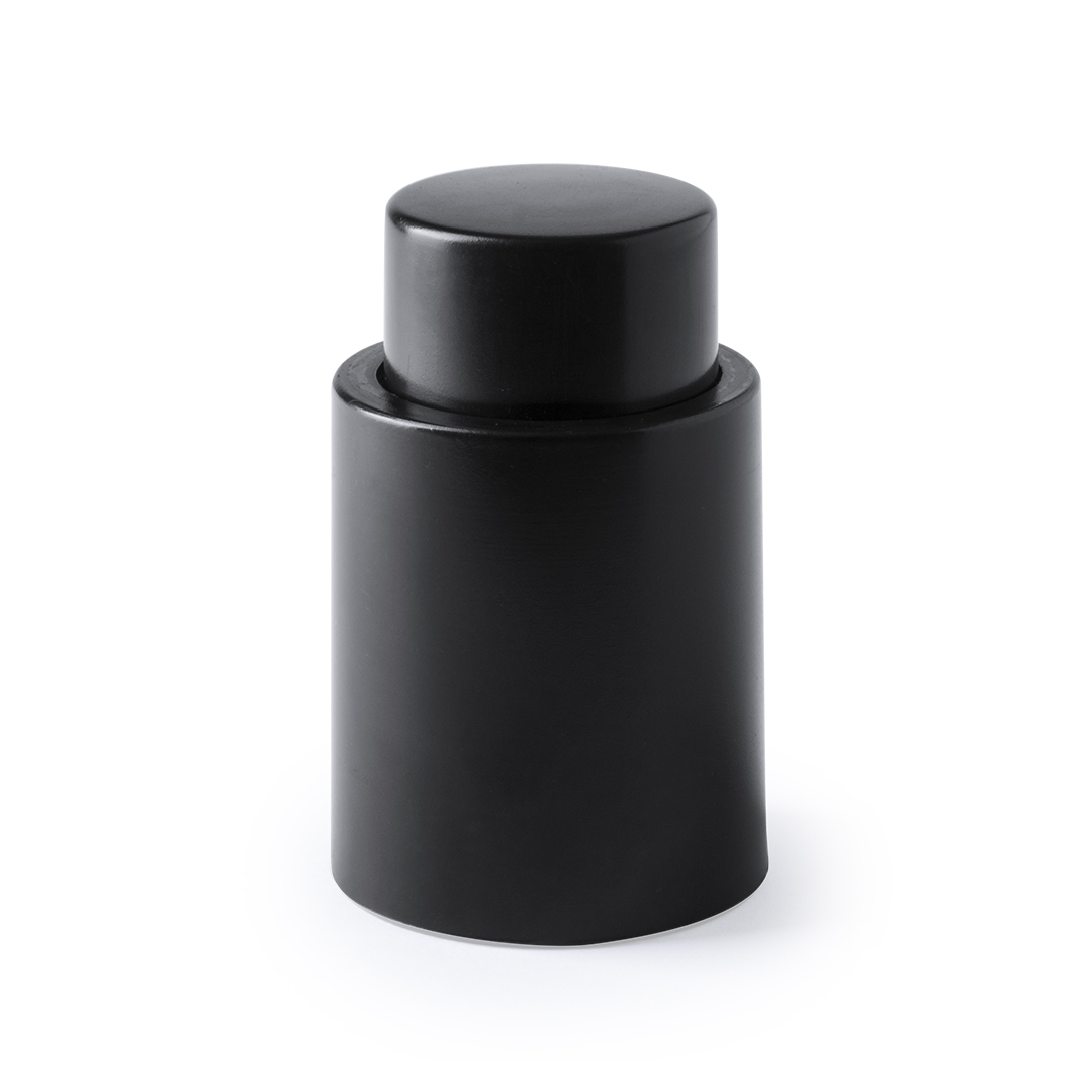 HoxmarVacuum Bottle Stopper