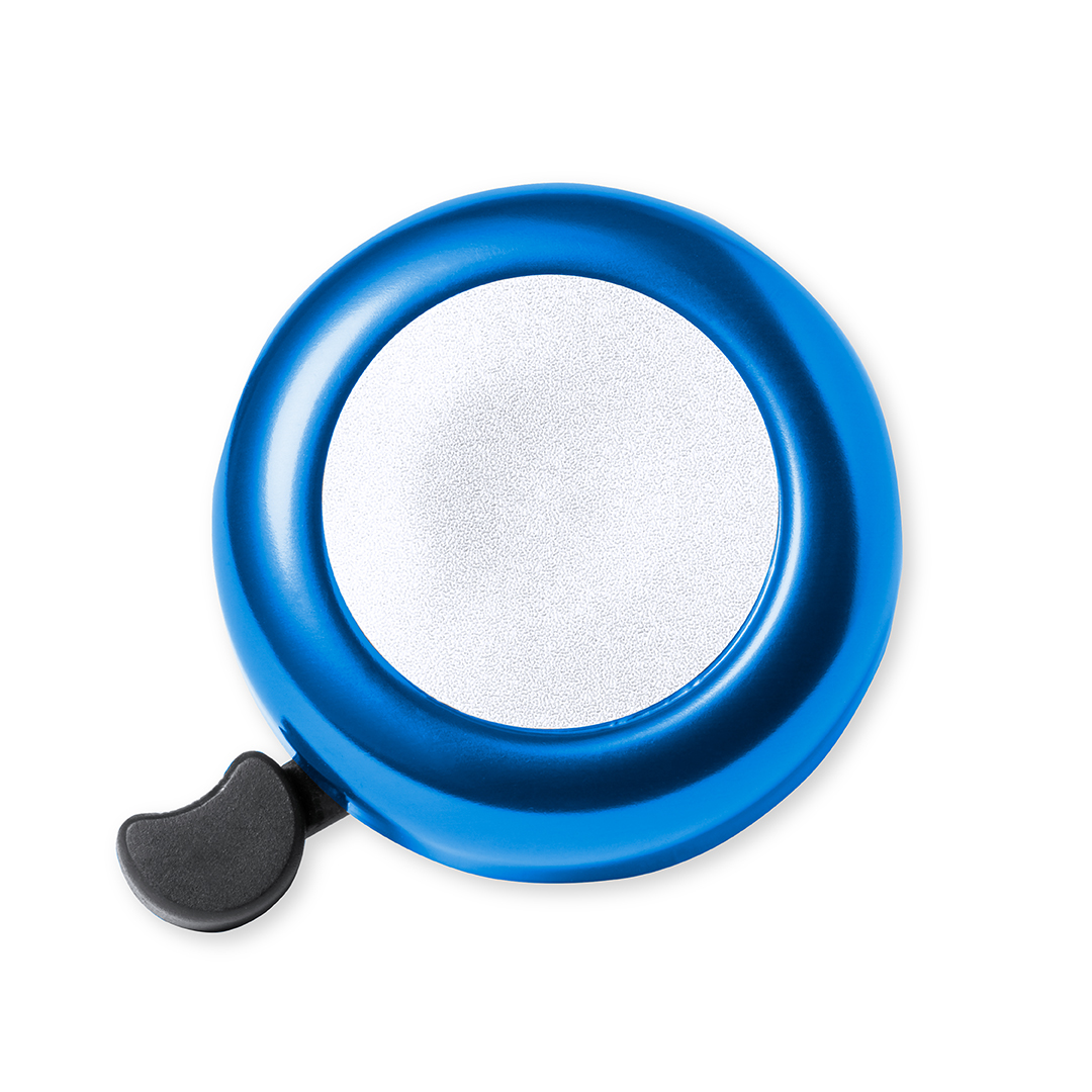 TolfenBike Bell