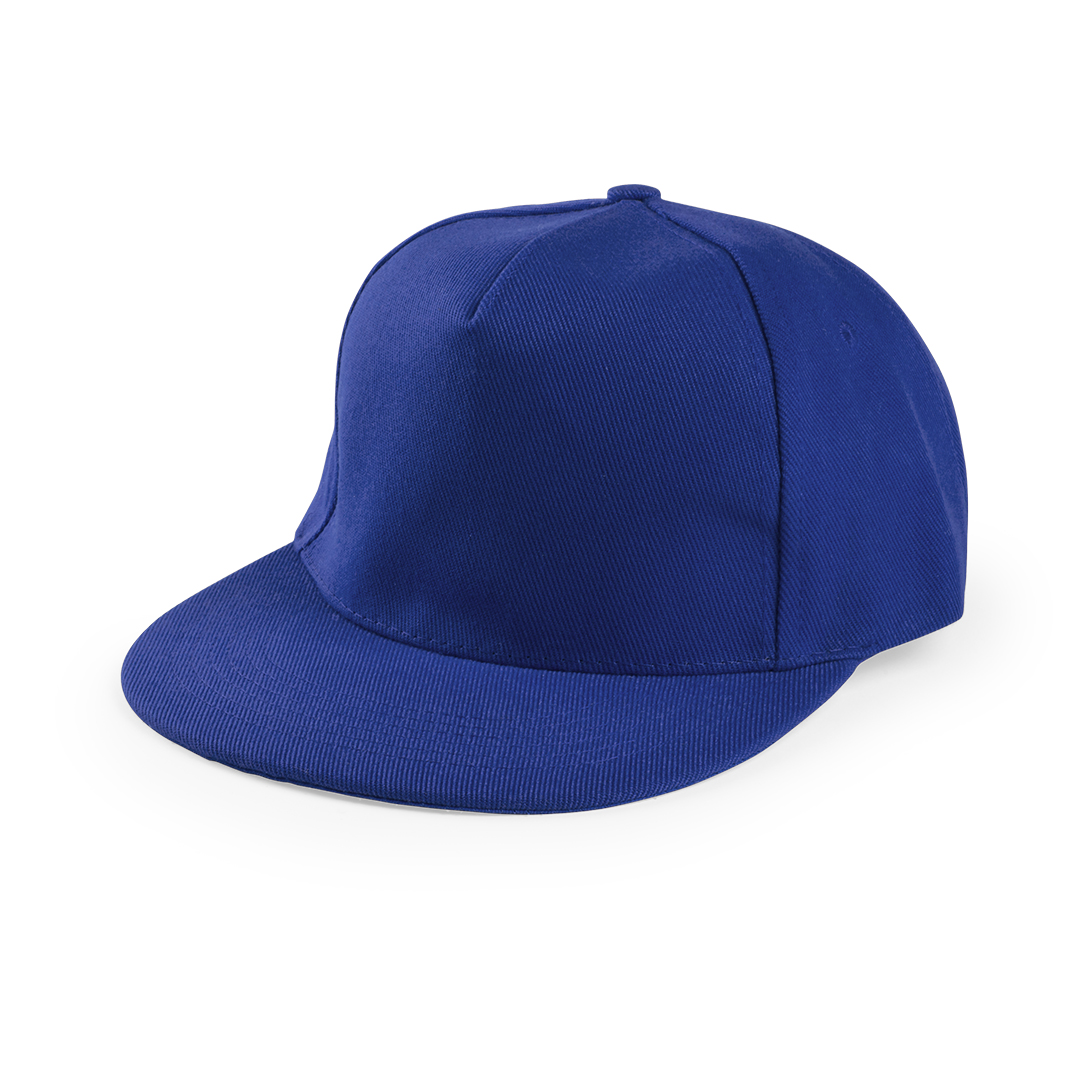 LorenzCap