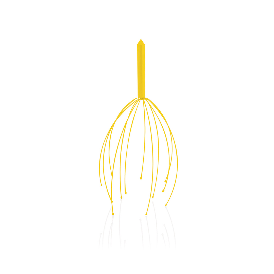 CitusMassager