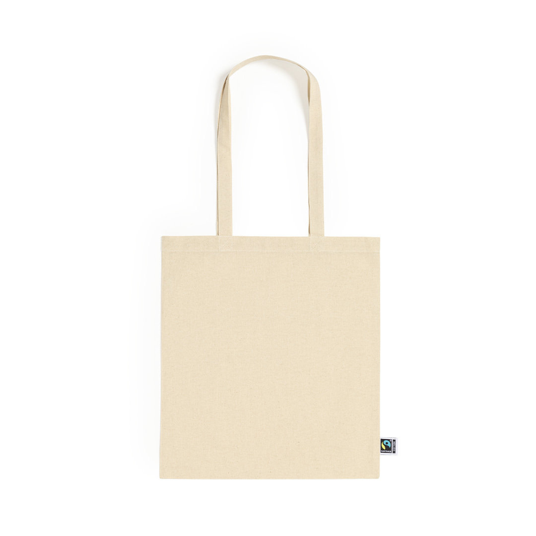 Flyca FairtradeBag