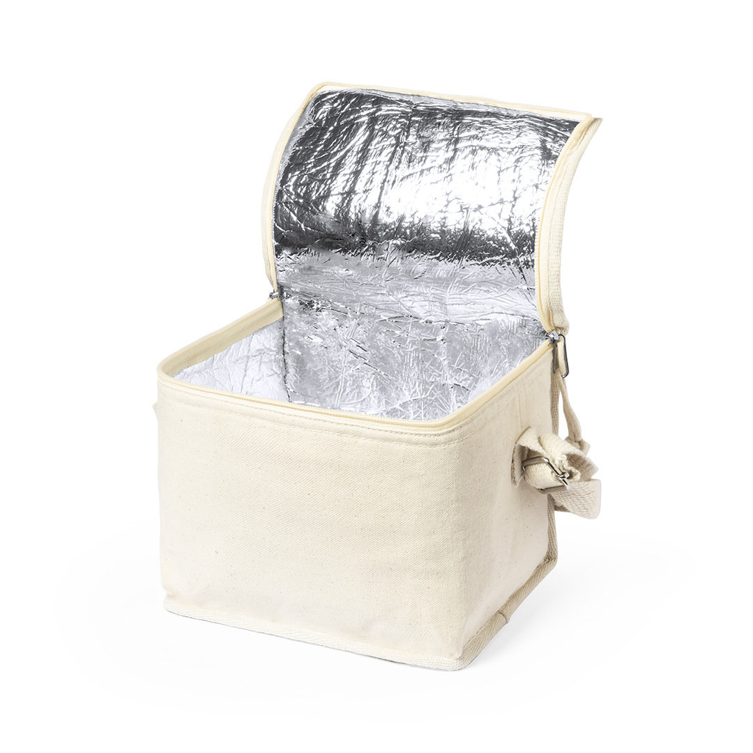 LonfenCool Bag