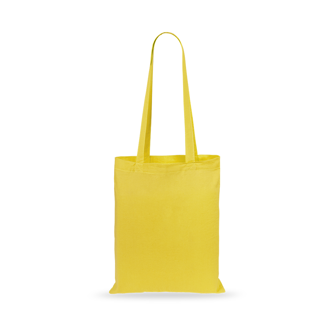 GeiserBag