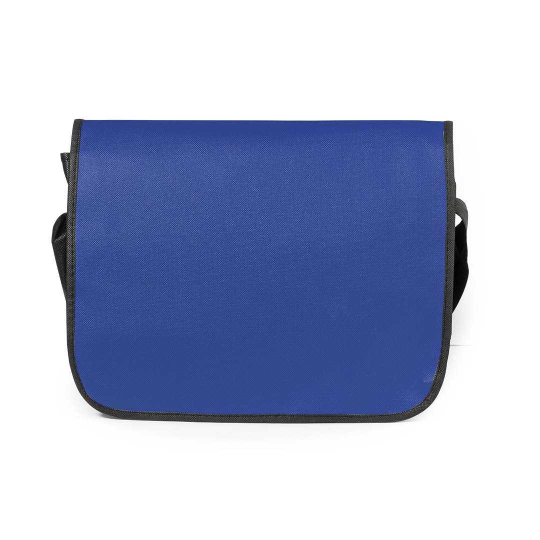 BerniceDocument Bag