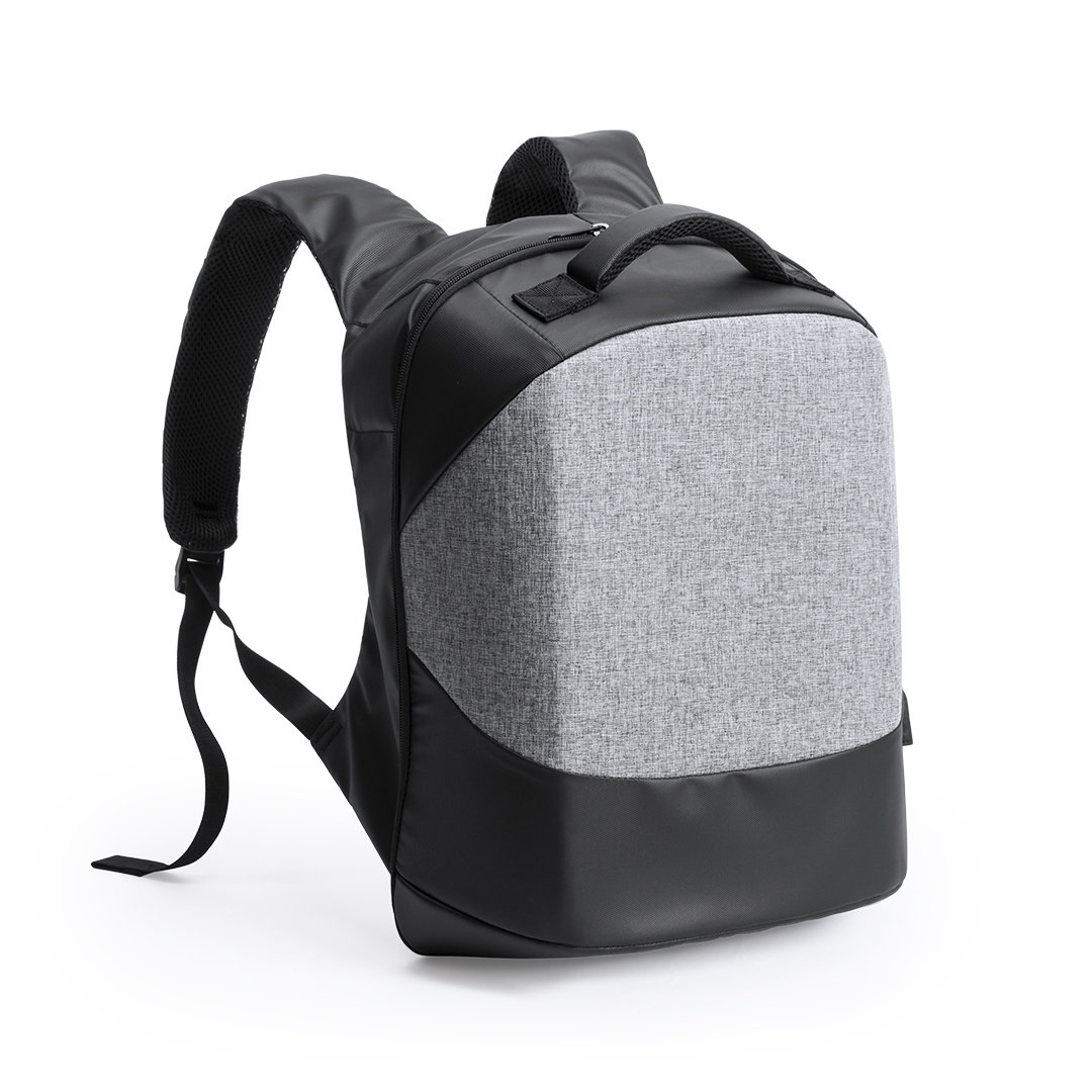 BiltrixAnti-Theft Backpack