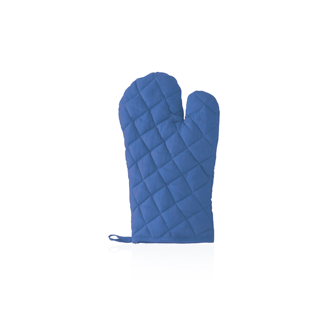 PiperKitchen Mitten