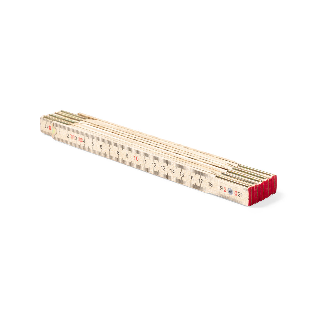 MedilRuler