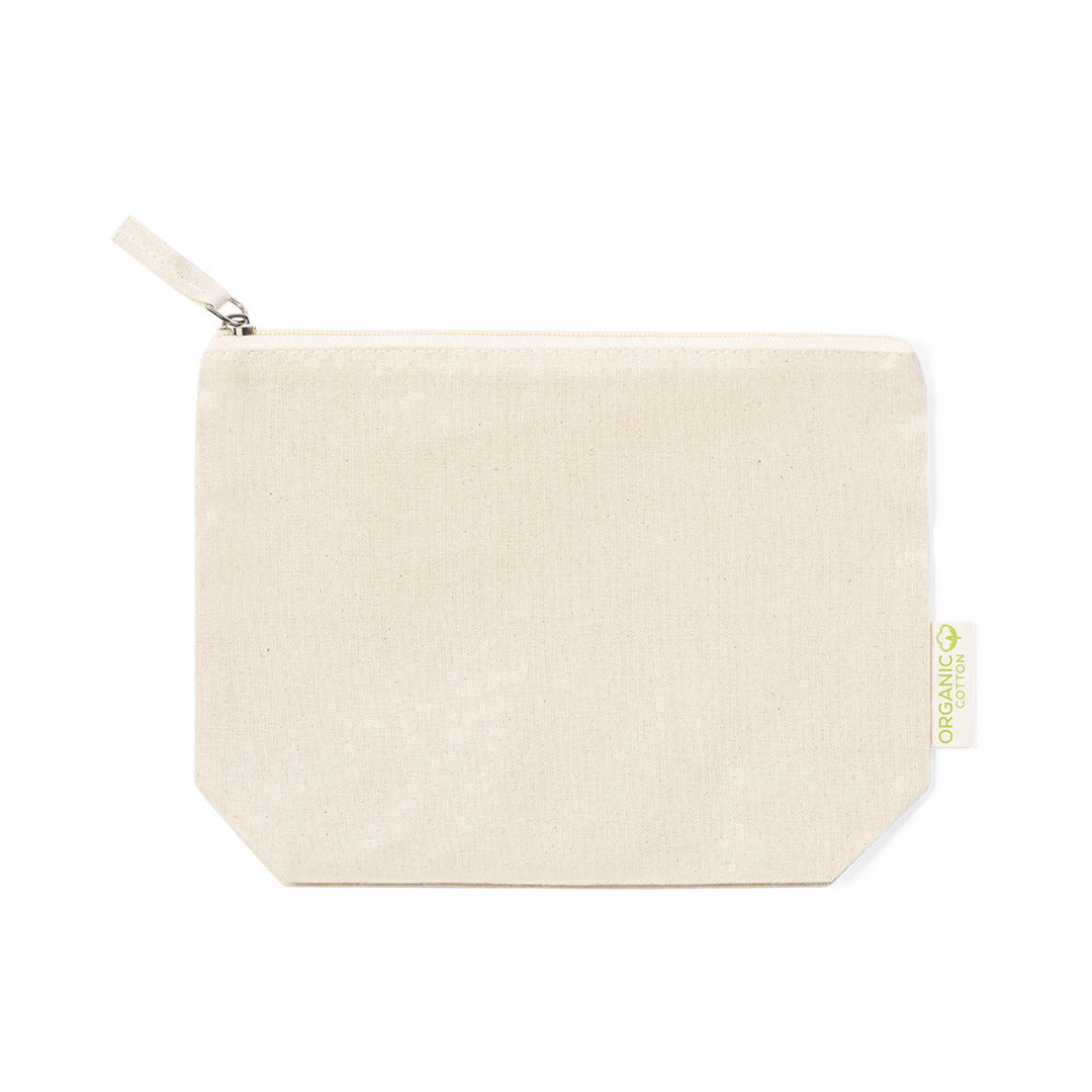 BoyanBeauty Bag