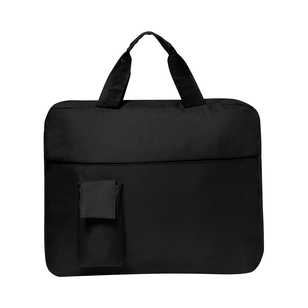 KonferDocument Bag