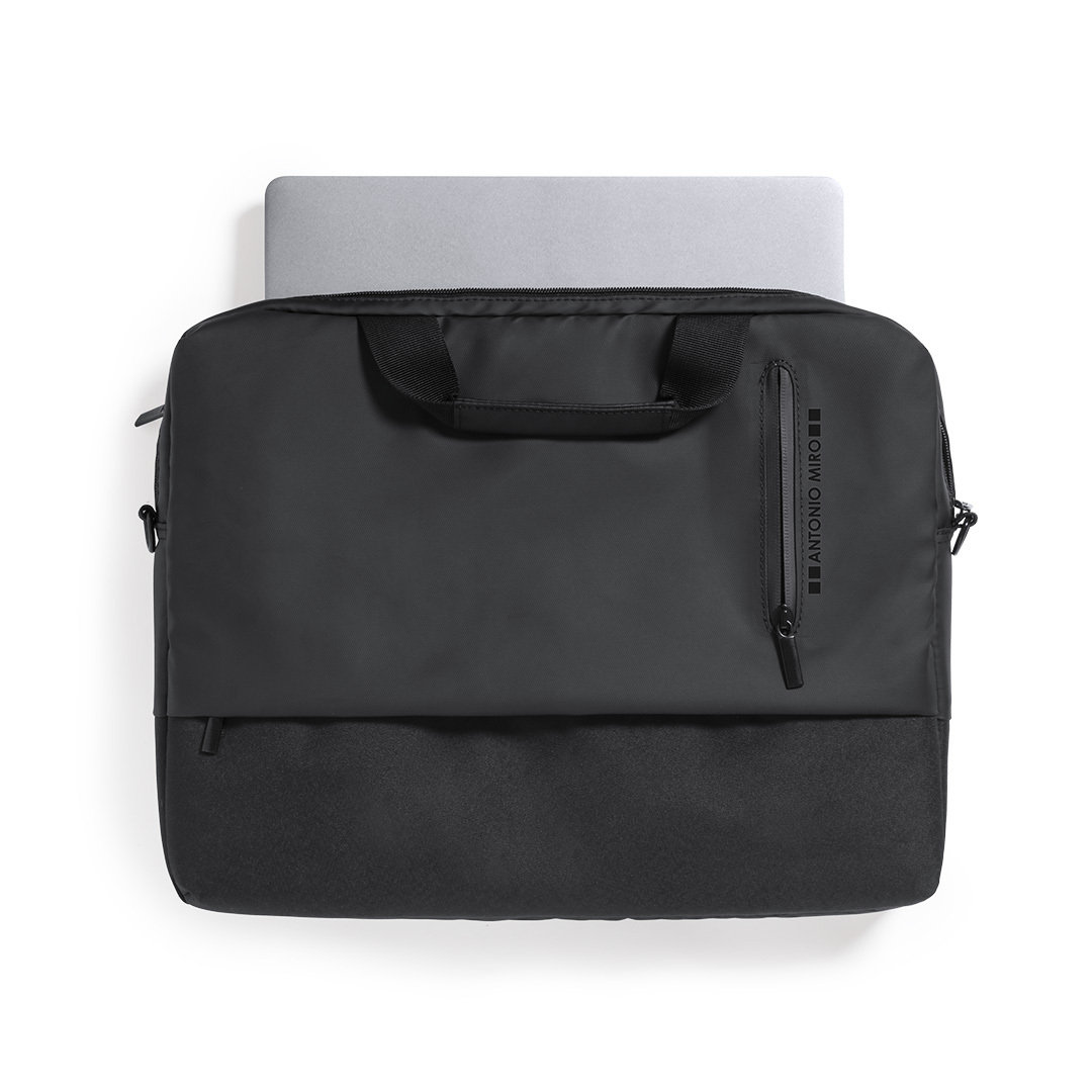 MitchelBriefcase