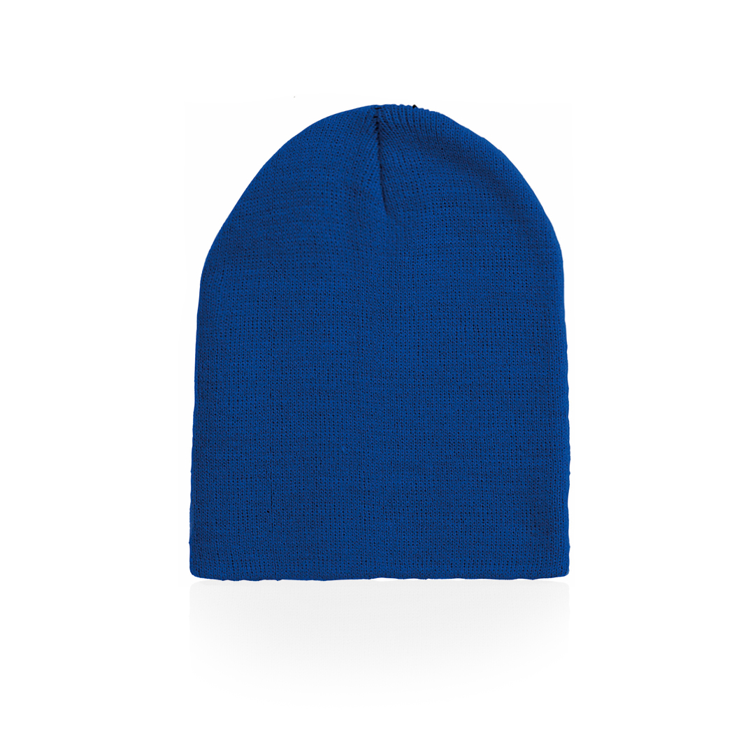 JiveHat