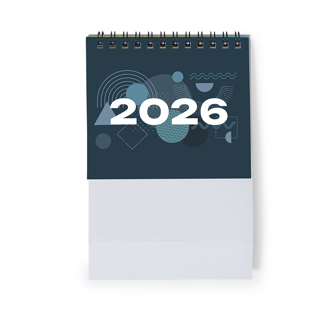 EnerDesktop Calendar