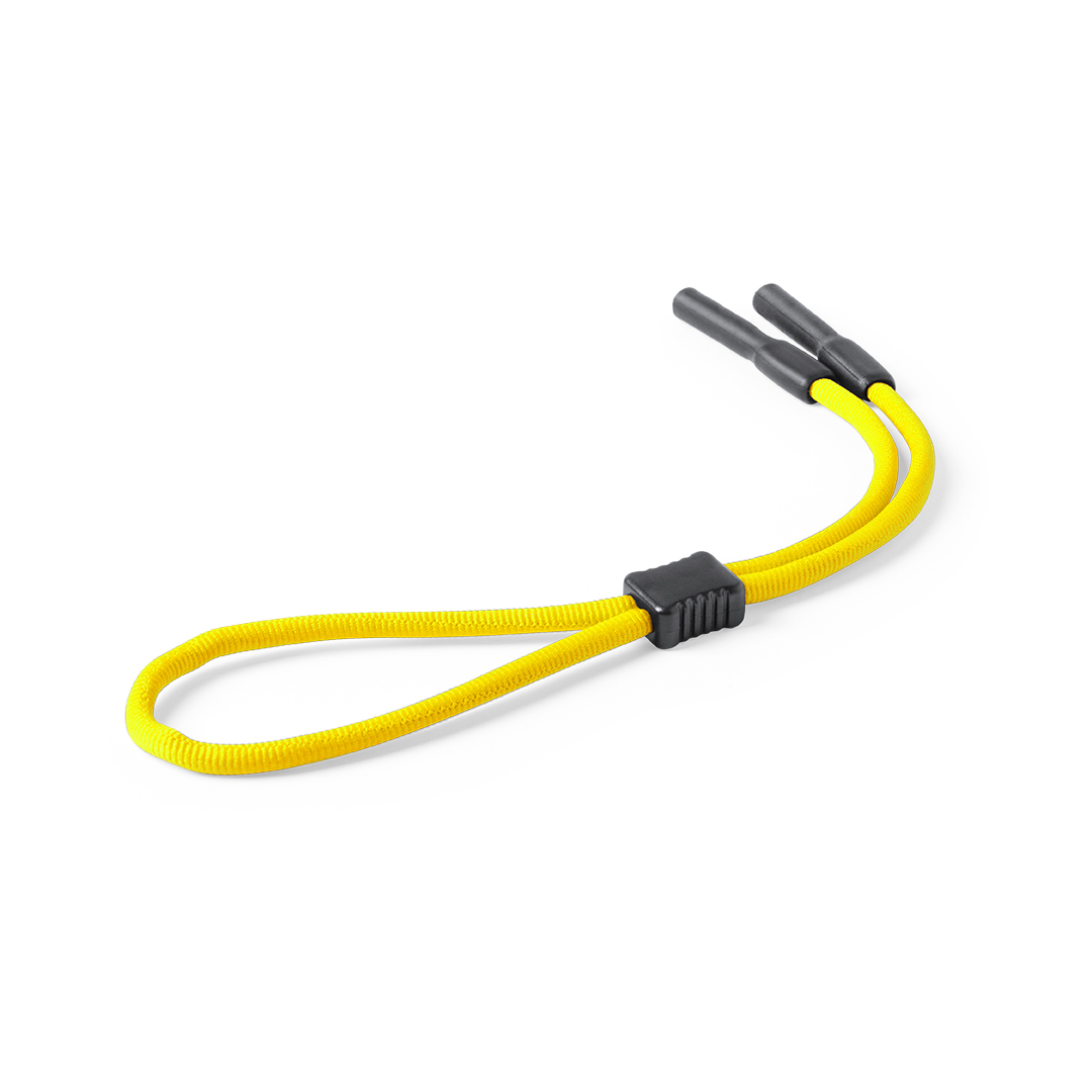 BalianGlasses Strap