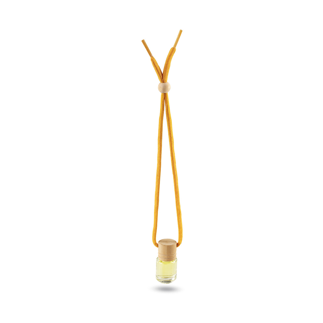 TeloxAir Freshener