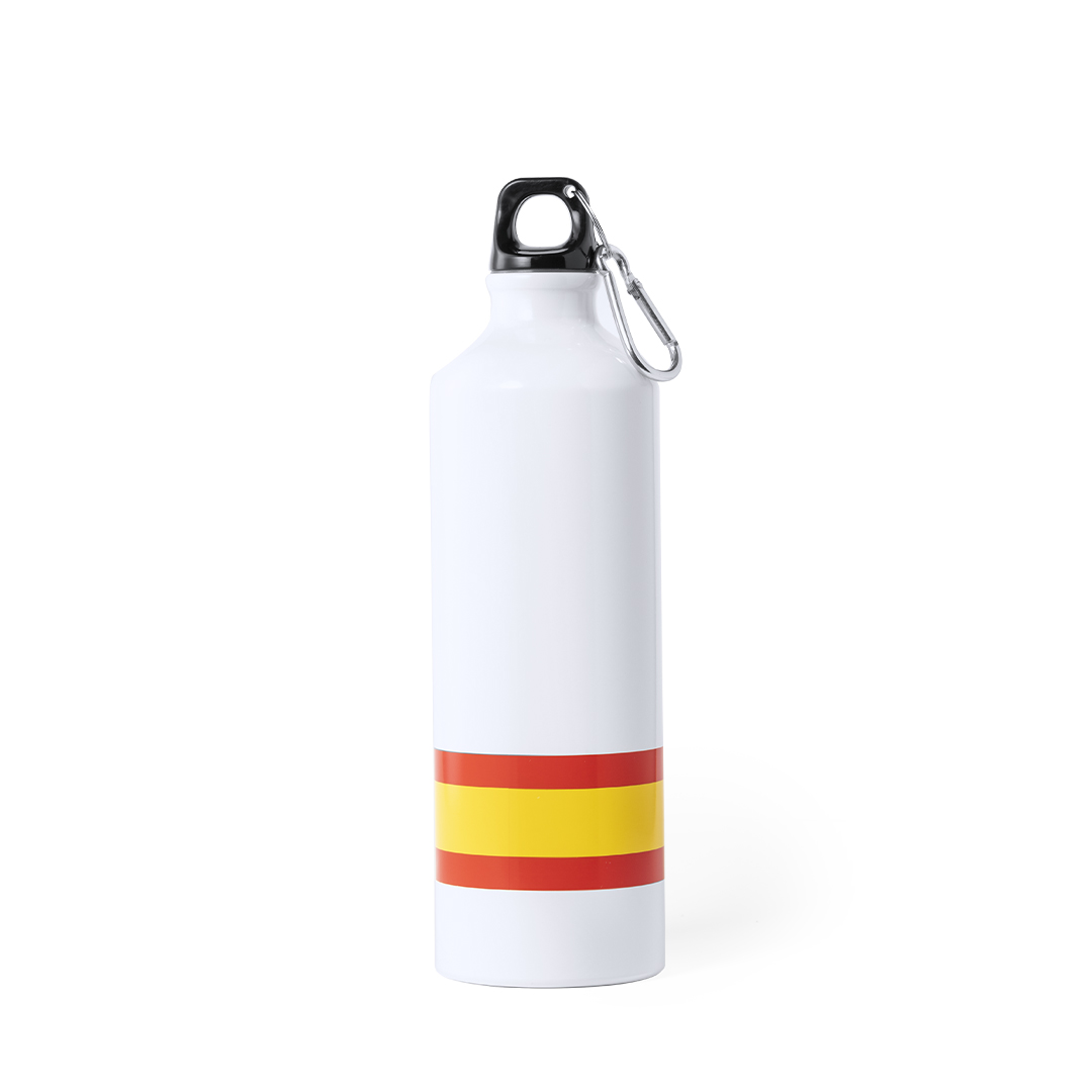AlprinBottle