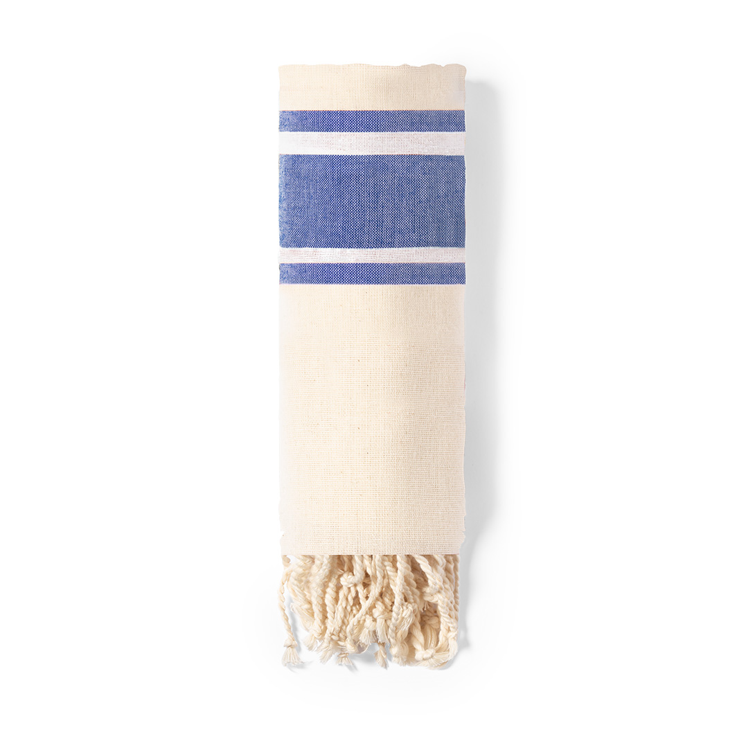 YistalTowel Pareo