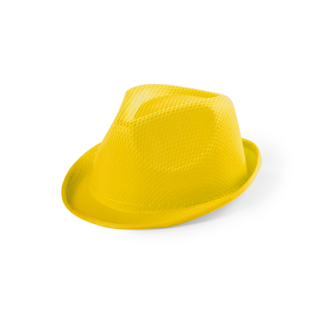 TolvexKids Hat