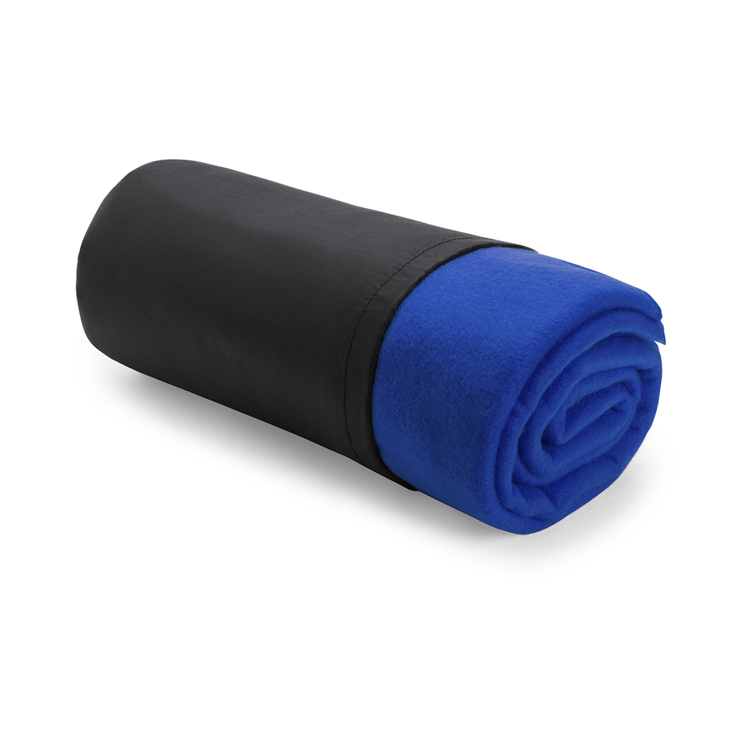 ThiagoBlanket
