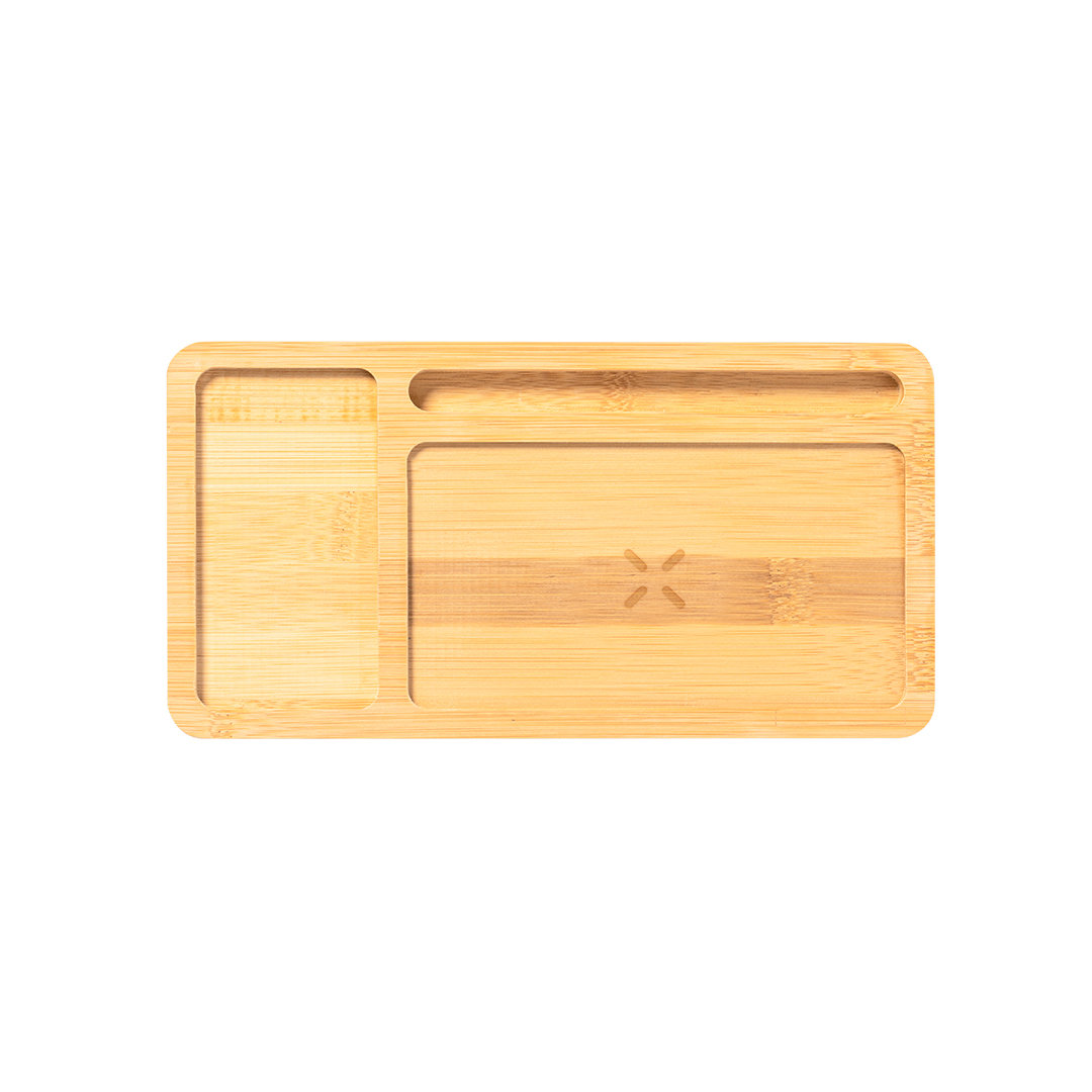 GolbarOrganizer Charger