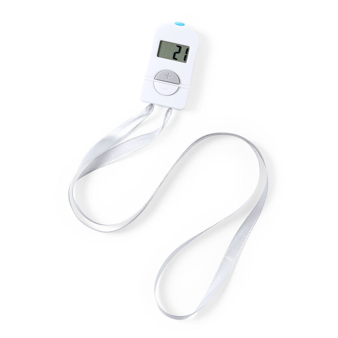 DolimTally Counter